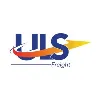 ULS Freight Inc. ULS Freight Inc.