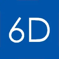 6th Dimension, Inc. 6th Dimension, Inc.