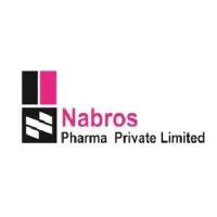 Nabros Pharma Pvt Ltd Nabros Pharma Pvt Ltd