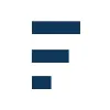 MobileForms MobileForms