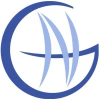 NovoaGlobal®