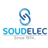 SOUDELEC SOUDELEC