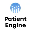 Patient Engine Patient Engine
