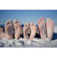 Wynnum Podiatry Centre