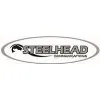 STEELHEAD COMMUNICATIONS, INC. STEELHEAD COMMUNICATIONS, INC.