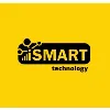 iSmart Technology iSmart Technology