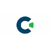 CAMFiN Global Academy CAMFiN Global Academy