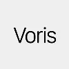 Voris Voris
