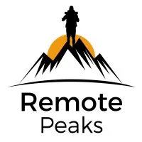 Remote Peaks