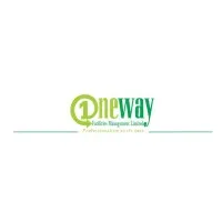 Oneway Facilities Management Limited