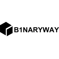 BinaryWay