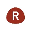 Red Clay Consulting Red Clay Consulting