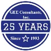 GEE Consultants, Inc.