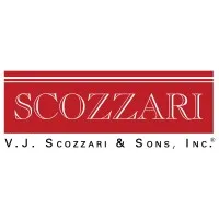 V. J. Scozzari & Sons, Inc. V. J. Scozzari & Sons, Inc.