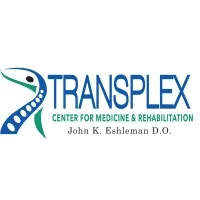 Transplex Center For Medicine & Rehabilitation 
