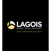 Lagois Design Build Renovate
