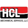 HCL Mechanical Services, LLC HCL Mechanical Services, LLC
