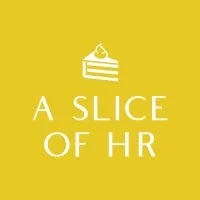A Slice of HR, A OneDigital Company A Slice of HR, A OneDigital Company