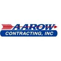 Aarow Contracting
