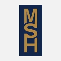 Moyes Sellers & Hendricks Ltd. Moyes Sellers & Hendricks Ltd.