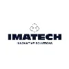 Imatech Imatech