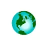 Multilingual Word Inc Multilingual Word Inc