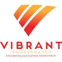 Vibrant, Inc. Vibrant, Inc.