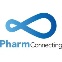 PharmConnecting
