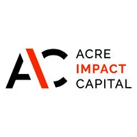 Acre Impact Capital
