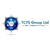 TCTS Group Ltd TCTS Group Ltd