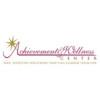 Achievement & Wellness Center