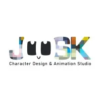 Studio JOOSK