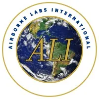 Airborne Labs International