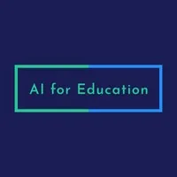 AI for Education