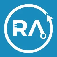 RA Solutions