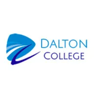 Dalton College Dalton College