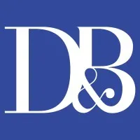 Dalena & Bosch, LLC
