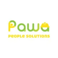 Pawa People Solutions