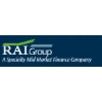 RAI Group RAI Group