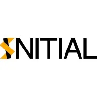 Initial Innovation Limited