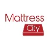 Mattress City Mattress City