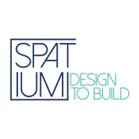 Spatium Egypt