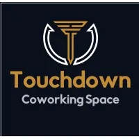 Touchdown Coworking Space