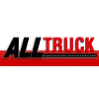 AllTruck Sales, Inc. AllTruck Sales, Inc.