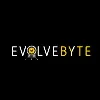 EvolveByte | LinkedIn Marketing Agency EvolveByte | LinkedIn Marketing Agency