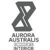Aurora Australis Interior Aurora Australis Interior