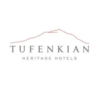 Tufenkian Heritage Hotels