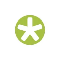 Esko | Brand Solutions email format