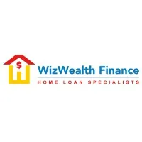 WizWealth Finance WizWealth Finance