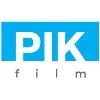 PIK film PIK film